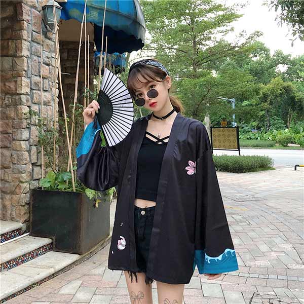 Cardigan japonais style Haori pour femme-1.jpg