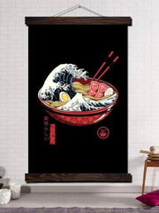 Tableau Kanagawa ramen-0.jpg