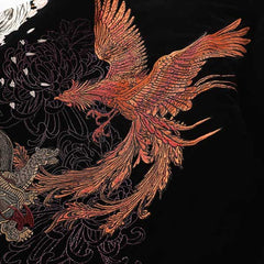 Veste Sukajan en velour phoenix-4.jpg