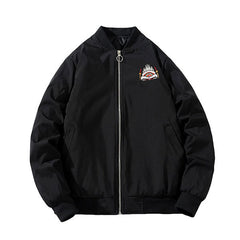 Veste Sukajan style bomber motif japonais-5.jpg