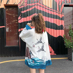 Cardigan japonais style Haori pour femme-4.jpg