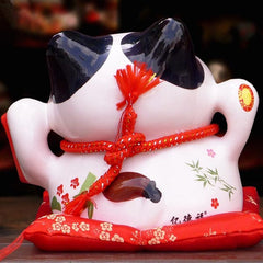 Maneki Neko grande bouche-4.jpg