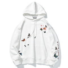 Hoodie papillons japonais-0.jpg