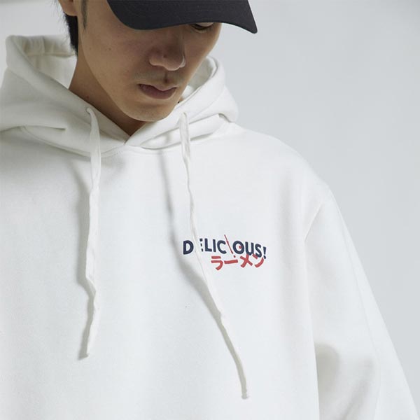 Sweat fugu japonais-6.jpg