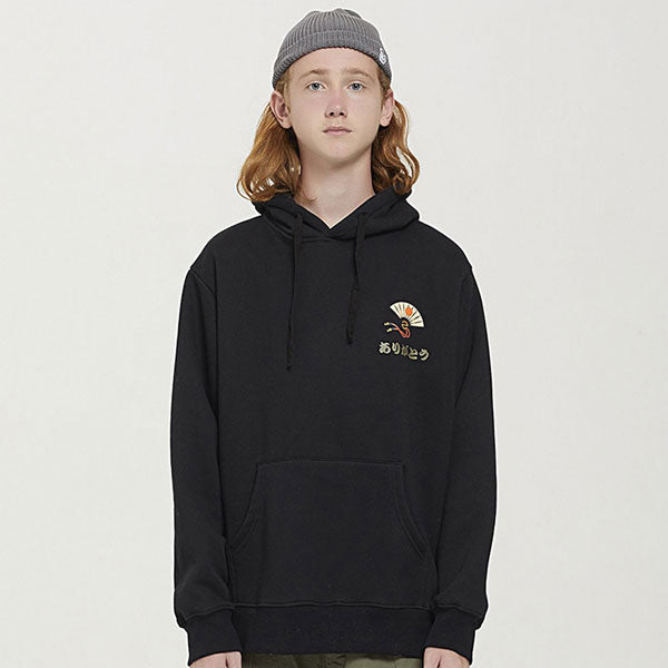 Sweat à capuche japonais minimaliste-3.jpg