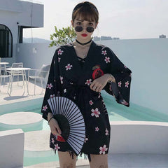 Veste Haori Maneki Neko-4.jpg