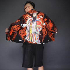 Veste Kimono Rouge Ukiyo-1.jpg