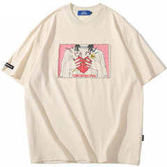 T-shirt cœur japonais manga-0.jpg