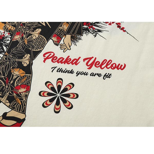 T-shirt japonais style tattoo-5.jpg