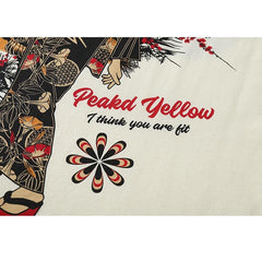 T-shirt japonais style tattoo-5.jpg