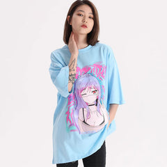 T-shirt manga girl-1.jpg
