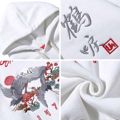 Hoodie paysage japonais brodé-4.jpg