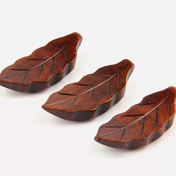 Baguettes japonaises manche tissé-5.jpg