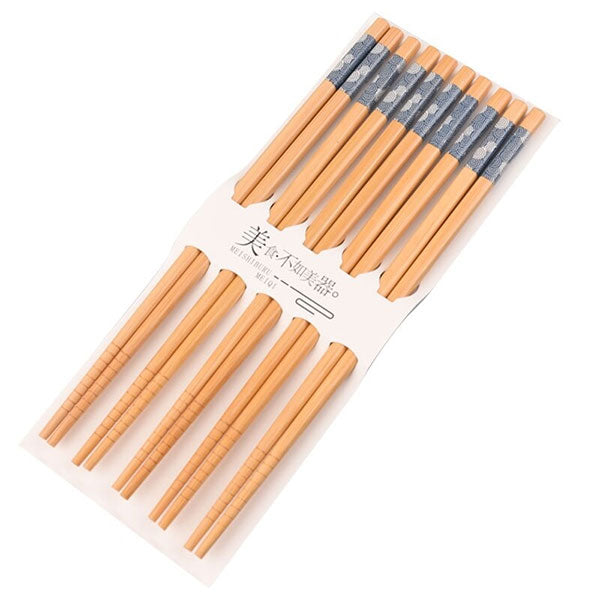 5 paires de baguettes japonaises illustrées-10.jpg