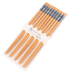 5 paires de baguettes japonaises illustrées-10.jpg