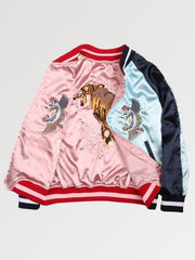 Sukajan réversible Okinawa-3.jpg