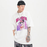 T-shirt japonais Manga Girl-3.jpg