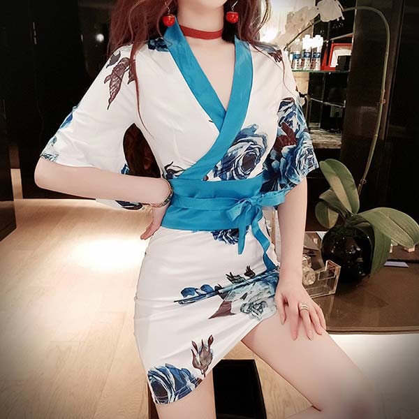 Kimono court style sexy-5.jpg