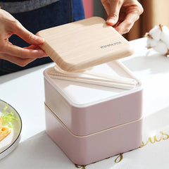 Bento japonais double-2.jpg