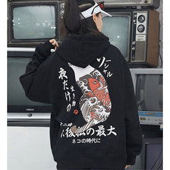Sweat japonais chat yakuza-3.jpg