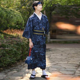 Kimono Homme Motifs Style Araumi-1.jpg