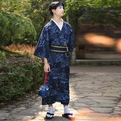 Kimono Homme Motifs Style Araumi-1.jpg