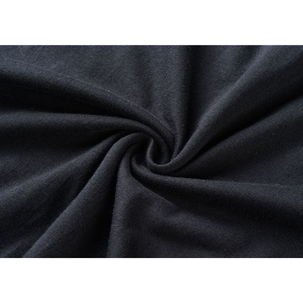 T-shirt japonais RamenZilla-2.jpg