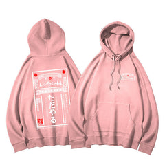 Sweat japonais Yama-4.jpg