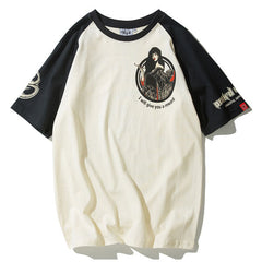 T-shirt femme japonaise style tattoo-1.jpg