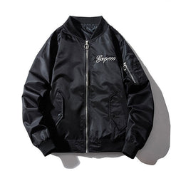 Sukajan veste style bomber japonais Tora-1.jpg
