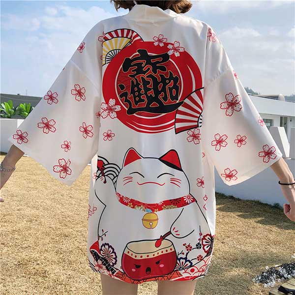 Veste Haori Maneki Neko-7.jpg