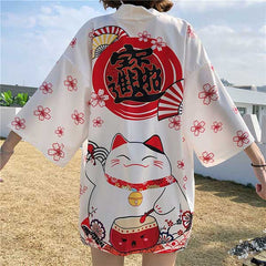 Veste Haori Maneki Neko-7.jpg