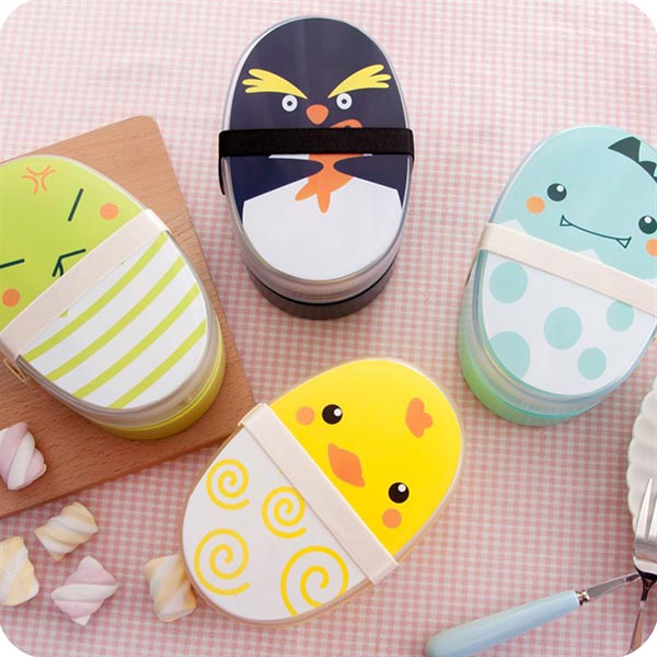 Bento japonais kawaii-4.jpg