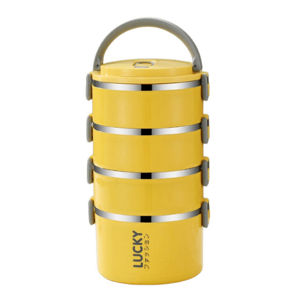 Bento japonais rond multi-13.jpg