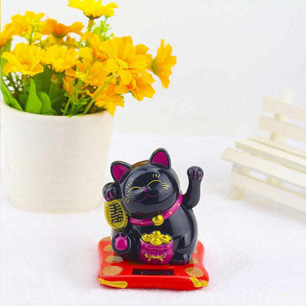 Maneki Neko articulé chance-3.jpg