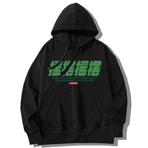 Sweet japonais Tako monster-1.jpg