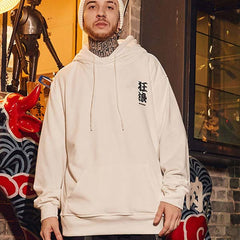 Sweat japonais baleine fleurie-3.jpg