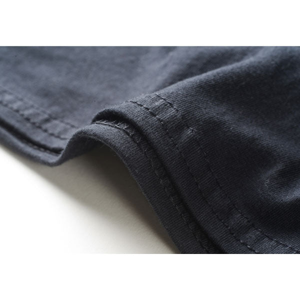 T-shirt japonais Tako Ramen-1.jpg