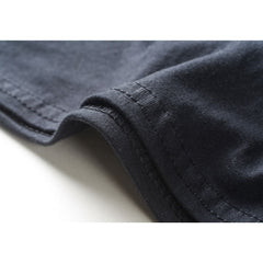 T-shirt japonais Tako Ramen-1.jpg