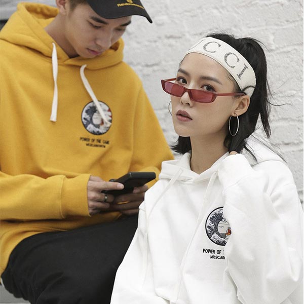 Sweat japonais vague de Kanagawa-8.jpg