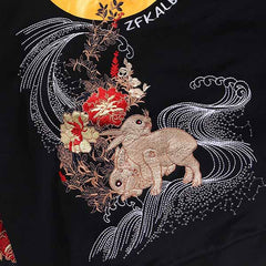 Sweat japonais lapin lunaire-6.jpg