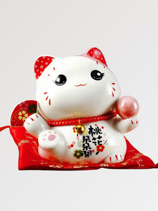 Tirelire Maneki Neko Kawaii amour-1.jpg