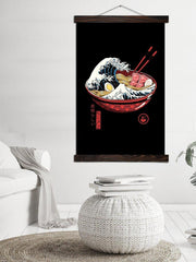 Tableau Kanagawa ramen-2.jpg