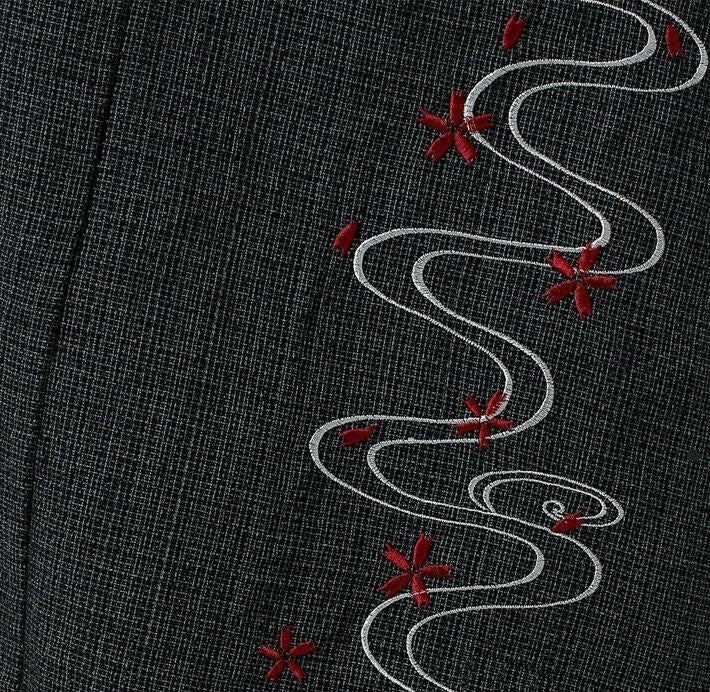 Yukata Homme Traditionnel Noir-5.jpg