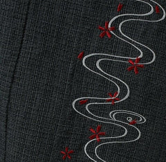 Yukata Homme Traditionnel Noir-5.jpg