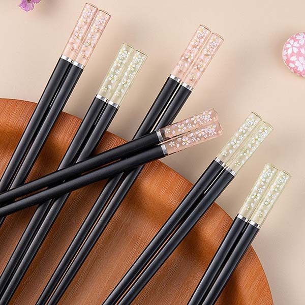 Baguettes japonaises fleurs de sakura-4.jpg