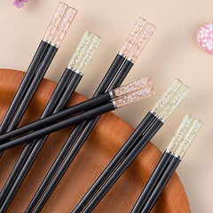 Baguettes japonaises fleurs de sakura-4.jpg