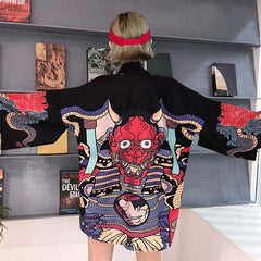 Veste kimono courte Hannya-0.jpg