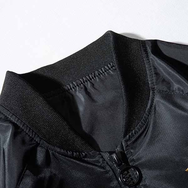 Sukajan style bomber dragon japonais-6.jpg