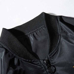 Sukajan style bomber dragon japonais-6.jpg